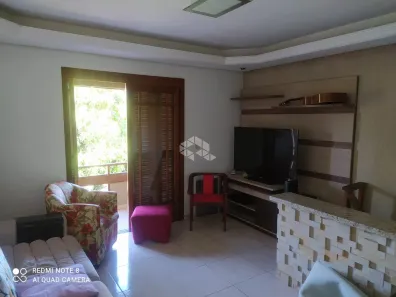 Casa com 2 Quartos à venda, 200m² no Estância Velha, Canoas