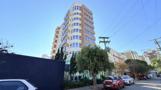 Apartamento com 2 Quartos à venda, 157m² no Menino Deus, Porto Alegre