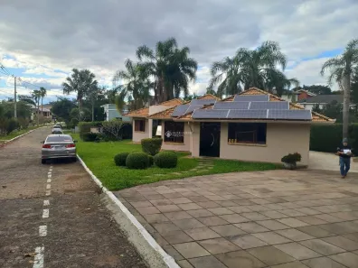 Casa com 3 Quartos à venda, 250m² no Elsa, Viamão