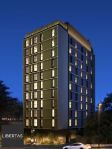 Apartamento com 2 Quartos à venda, 53m² no Marechal Rondon, Canoas