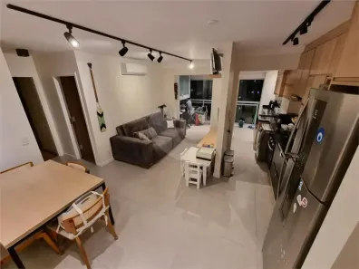 Apartamento com 2 Quartos à venda, 65m² no Casa Verde, São Paulo