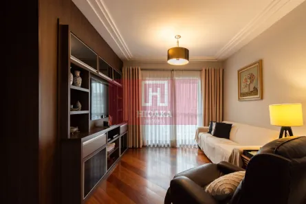 Apartamento com 2 Quartos à venda, 83m² no Vila Dom Pedro I, São Paulo