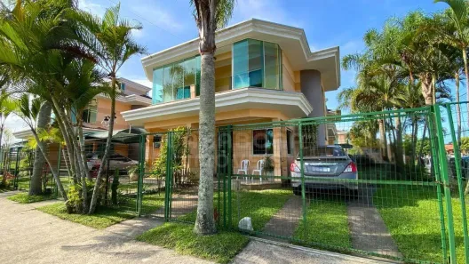 Casa com 2 Quartos à venda, 90m² no Arroio do Sal Sul, Arroio do Sal