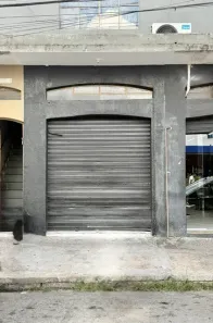 Ponto Comercial para alugar, 40m² no Alvorada, Contagem