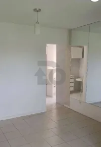 Apartamento com 3 Quartos à venda, 56m² no Rosa Maria, São Cristóvão