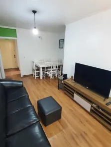 Apartamento com 2 Quartos à venda, 70m² no Santana, Porto Alegre