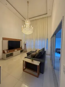 Casa de Condomínio com 3 Quartos à venda, 162m² no Village Damha Rio Preto III, São José do Rio Preto
