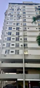 Apartamento com 2 Quartos à venda, 77m² no Praça Seca, Rio de Janeiro