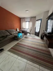 Casa com 3 Quartos à venda, 110m² no Vila Pirajussara, São Paulo