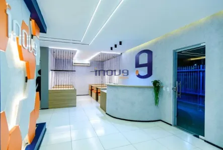 Sala Comercial para alugar, 12m² no Jardim Cearense, Fortaleza