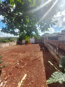 Lote/Terreno à venda, 449m² no Santa Rita 1, Londrina