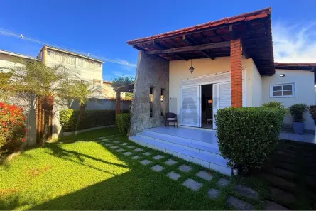 Casa com 3 Quartos à venda, 190m² no Stiep, Salvador