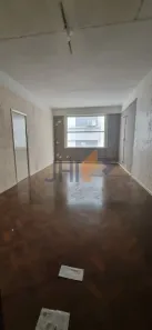 Sala Comercial para alugar, 29m² no Sé, São Paulo