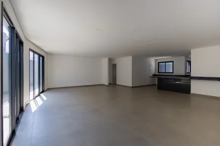 Apartamento com 4 Quartos à venda, 177m² no Vila Paris, Belo Horizonte