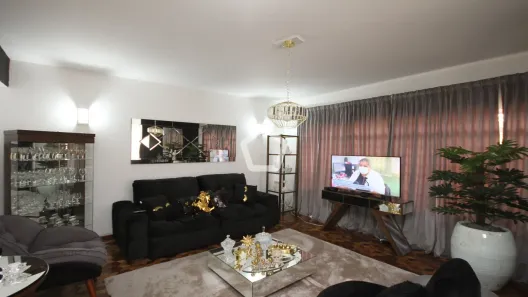 Casa com 3 Quartos à venda, 178m² no Brooklin Paulista, São Paulo