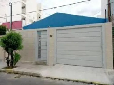 Casa com 3 Quartos à venda, 154m² no Centro, Petrolina