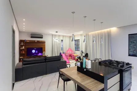 Casa com 2 Quartos à venda, 360m² no Novo Glória, Belo Horizonte