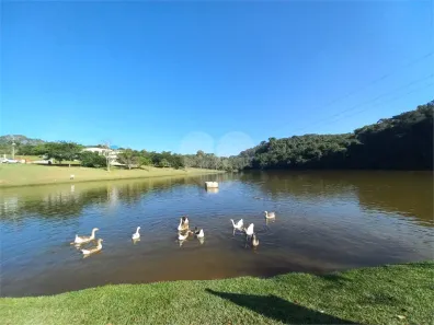 Lote/Terreno à venda, 1126m² no Residencial Lagos de Jarinu, Jarinu