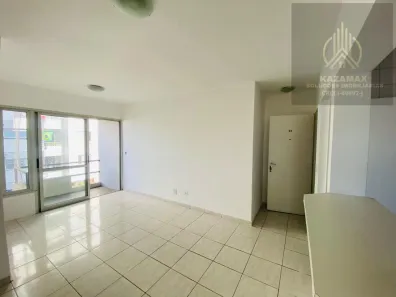 Apartamento com 2 Quartos à venda, 65m² no Vila Campo Grande, São Paulo