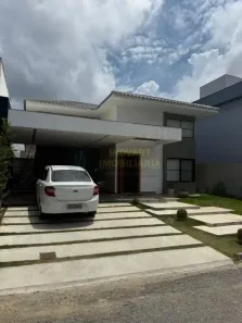 Casa de Condomínio com 4 Quartos para venda ou aluguel, 250m² no Nova São Pedro, São Pedro da Aldeia