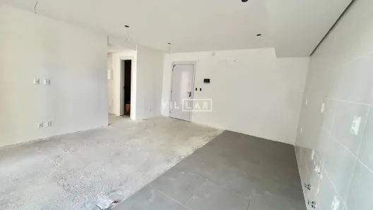Apartamento com 2 Quartos à venda, 94m² no Areal, Pelotas