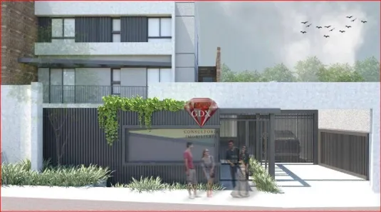 Casa de Condomínio com 4 Quartos à venda, 439m² no Fazenda Morumbi, São Paulo