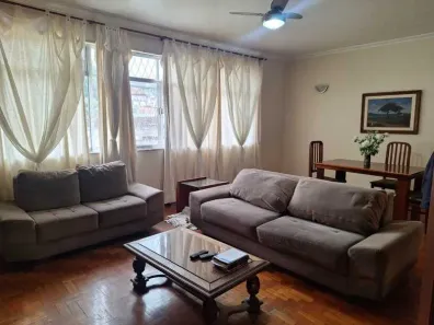 Casa com 3 Quartos à venda, 348m² no Pechincha, Rio de Janeiro