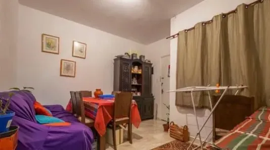 Apartamento com 2 Quartos à venda, 72m² no Perdizes, São Paulo