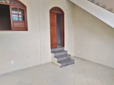 Casa com 3 Quartos à venda, 180m² no Itapuã, Salvador