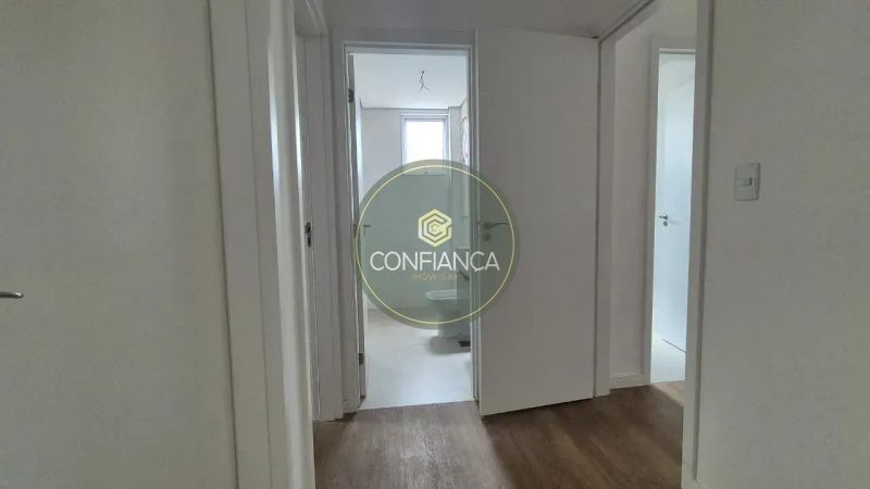 Foto 30