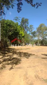 Lote/Terreno à venda, 15m² no , Jaboticatubas