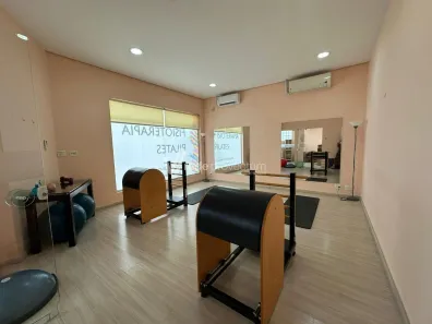 Ponto Comercial para alugar, 200m² no Parque Nova Suíça, Valinhos