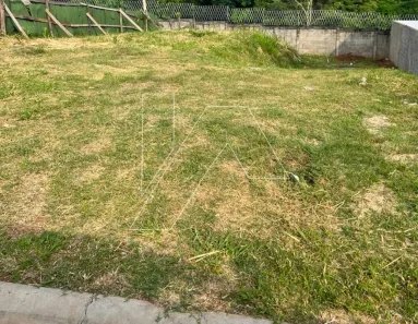 Lote/Terreno à venda, 300m² no Roncáglia, Valinhos