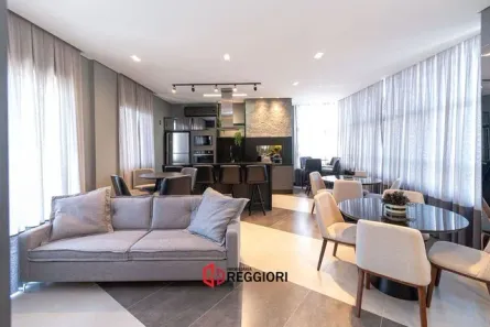 Apartamento com 3 Quartos à venda, 210m² no , Itapema