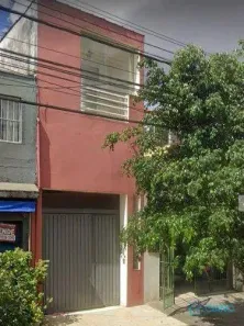 Sobrado com 3 Quartos à venda, 200m² no Mooca, São Paulo