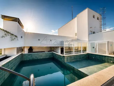 Apartamento com 3 Quartos à venda, 86m² no Itaguá, Ubatuba