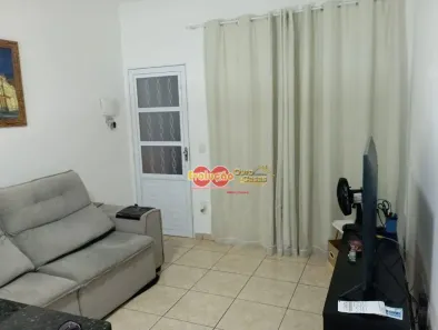 Casa com 3 Quartos à venda, 156m² no Parque da Colina, Itatiba