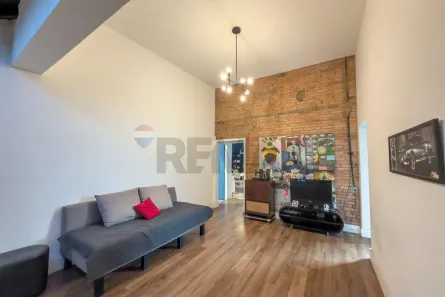 Casa com 3 Quartos à venda, 147m² no Bosque, Campinas