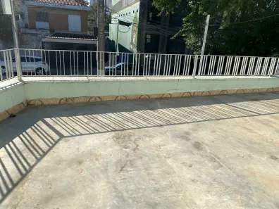 Sobrado com 4 Quartos à venda, 255m² no Olímpico, São Caetano do Sul