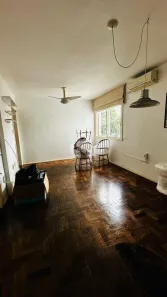 Apartamento com 2 Quartos à venda, 98m² no Centro, Novo Hamburgo
