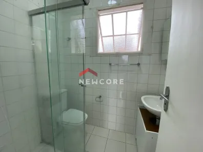 Casa de Condomínio com 2 Quartos à venda, 80m² no Jardim Torino, Cotia
