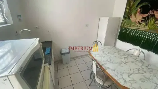 Sala Comercial para alugar, 25m² no Tucuruvi, São Paulo