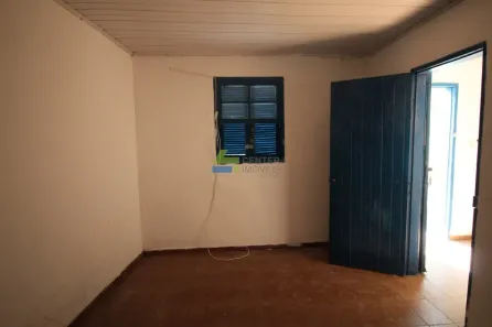 Casa com 6 Quartos à venda, 123m² no Bosque da Saúde, São Paulo