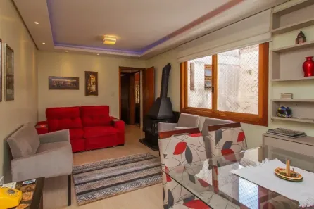 Apartamento com 2 Quartos à venda, 66m² no Rio Branco, Porto Alegre