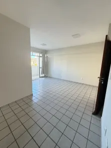 Apartamento com 3 Quartos para alugar, 84m² no Jardim Oceania, João Pessoa