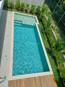 Casa de Condomínio com 5 Quartos à venda, 407m² no Alphaville Dom Pedro 3, Campinas