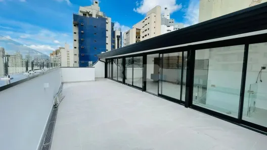 Cobertura com 3 Quartos à venda, 261m² no Cambuí, Campinas