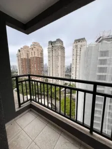 Apartamento com 2 Quartos à venda, 38m² no Jardim Panorama, São Paulo