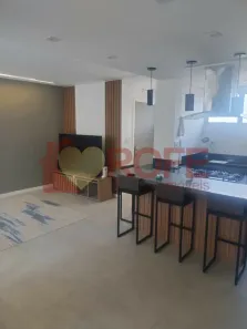 Apartamento com 2 Quartos à venda, 87m² no Paraíso, São Paulo