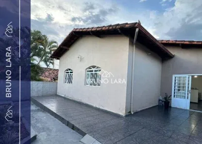 Casa com 3 Quartos à venda, 200m² no A Definir, Igarapé